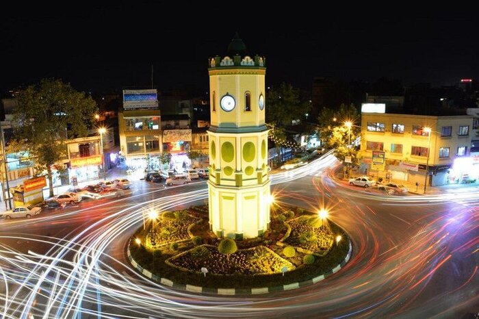 پیدا و پنهانِ مدیریت شهری در مازندران