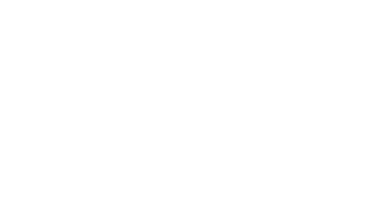 header_logo